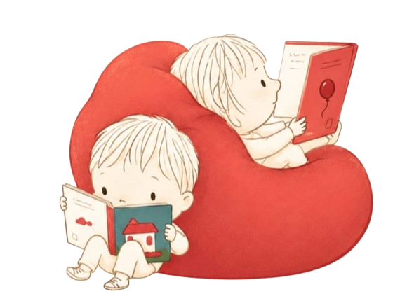 TinyTotBooks